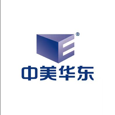 企业logo